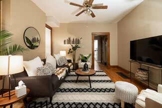 2174 Summit St Unit ID1072703P, Columbus, OH 43201