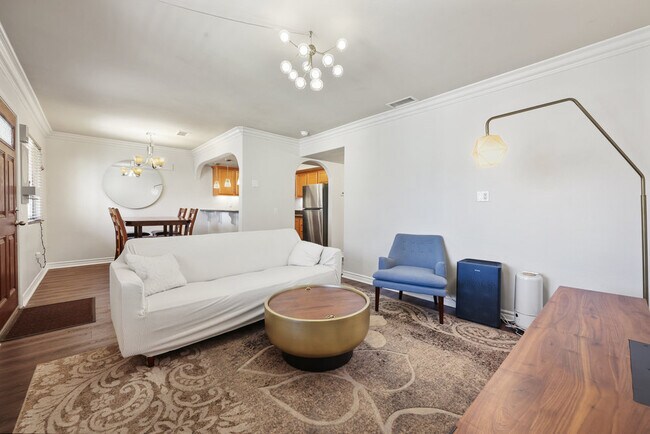 2744 B St unit 208, San Diego, CA 92102 - photo 3