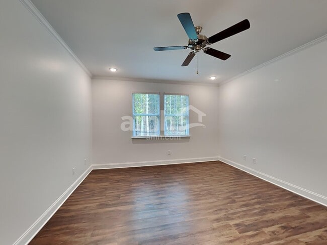 201 Chase Ln, McDonough, GA 30253 - photo 7