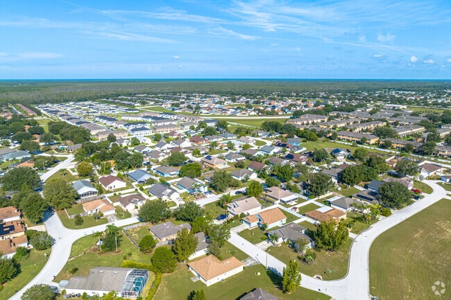 Westside is highly sought after for its excellent location and proximity to local amenities.