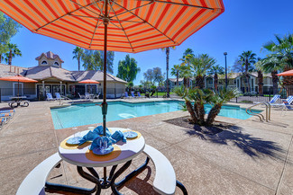 1565 N Wildflower Dr, Casa Grande, AZ 85122