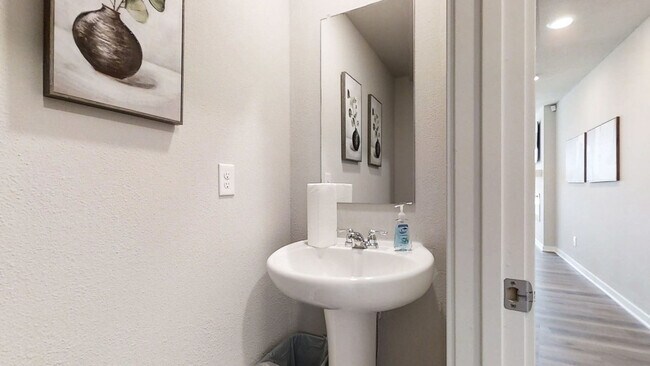 7808 N 169th St, Bennington, NE 68007 - photo 7