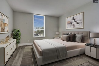 7175 Orange Dr Unit 314H, Davie, FL 33314