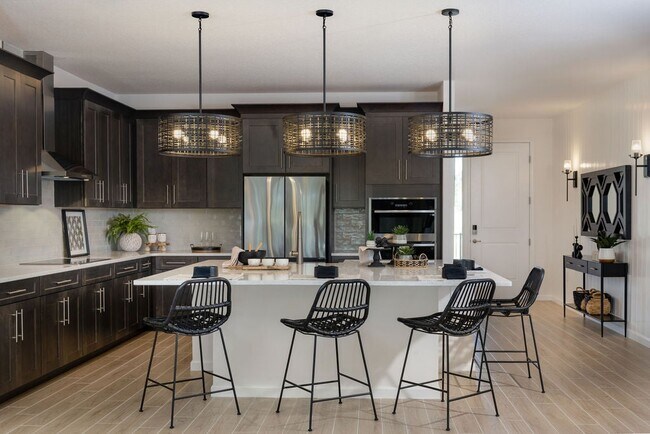 9544 Vibrant Ln unit 36831663, Venice, FL 34292 - photo 5