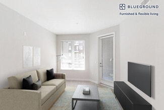 6301 Shellmound St Unit FL6-ID10294A, Emeryville, CA 94608