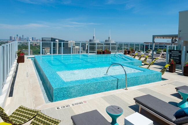 1800 Southgate Blvd unit ID1359165P, Houston, TX 77030 - photo 3