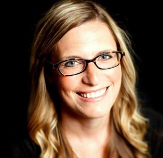 Michele Bell
