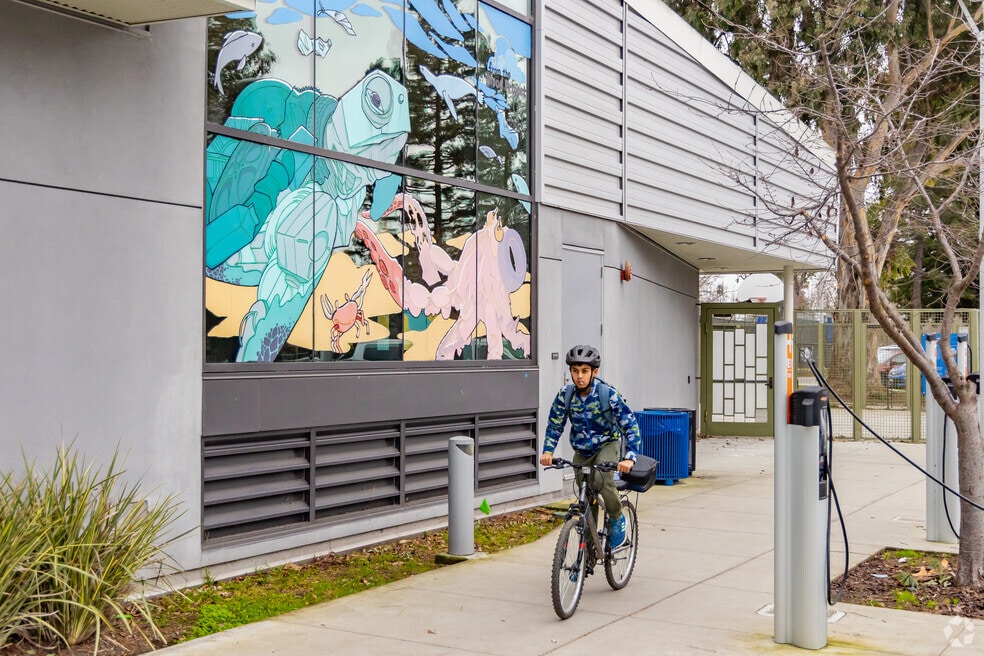 FINAL_NH_Palo Verde_544296_P1_v2_EB_022024