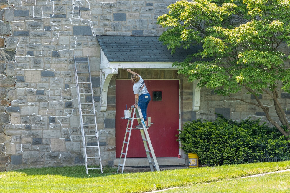 NH_Christopher_529914_P2_V2_AS_062724