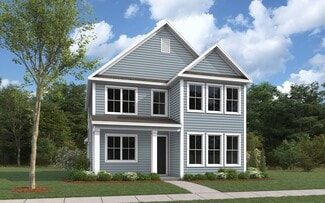 202 Encampment Blvd Unit 36481792, Simpsonville, SC 29681