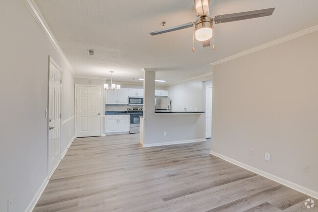 Fountain Brook, Fort Oglethorpe, GA 30742 - photo 5