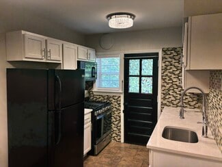 1010 Sanford Ave Unit 1, Saint Louis, MO 63139