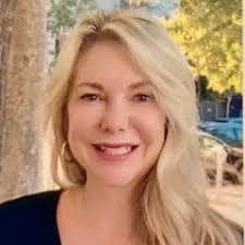 Christine Bradt Dronne