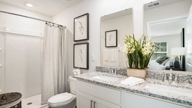 615 Golden Resin Rd, Conway, SC 29526 - photo 6