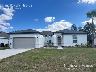 310 Drum Ct, Poinciana, FL 34759