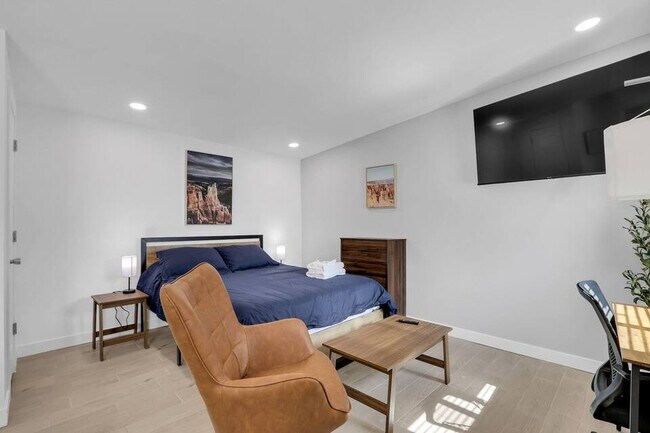 3611 Monroe Ave unit 3611 Unit 3, El Paso, TX 79930 - photo 5