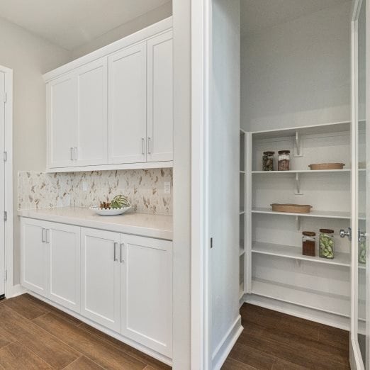 24517 Villa La Sombrilla, Santa Clarita, CA 91354 - photo 3