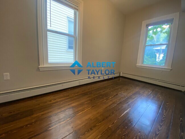 1568 Tremont St unit 2, Roxbury Crossing, MA 02120 - photo 6