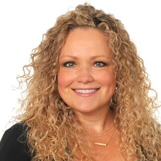 Debbie Chandler