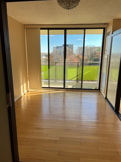 The Promenade, Bethesda, MD 20814 - photo 1