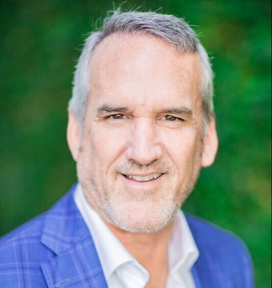 Ken Zietz