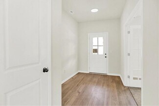 2697 Bo St W, Plainfield, IN 46168