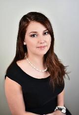 Nidia Almonte Mendoza