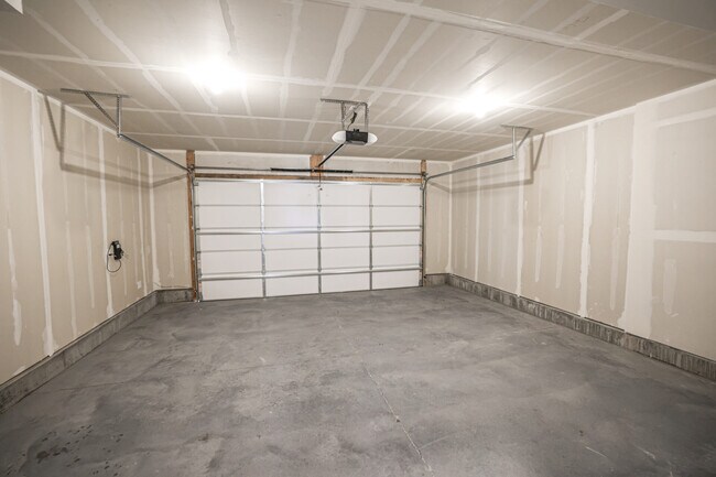 0 Lucina Ave unit 37438079, Idaho Falls, ID 83401 - photo 5