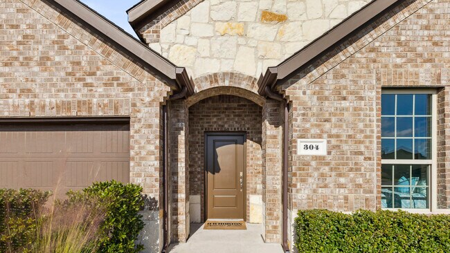 308 Pleasant Hill Ln unit 36201584, Fate, TX 75189 - photo 5
