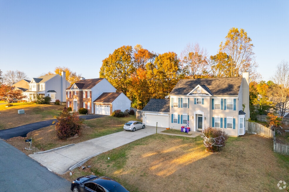 Neighborhood_Stafford_v2_120623