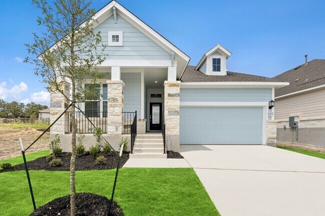 1520 Casting Ridge unit 36476906, Mesquite, TX 75181 - photo 6