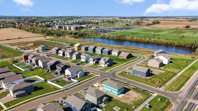 6629 209th St W, Farmington, MN 55024 - photo 2