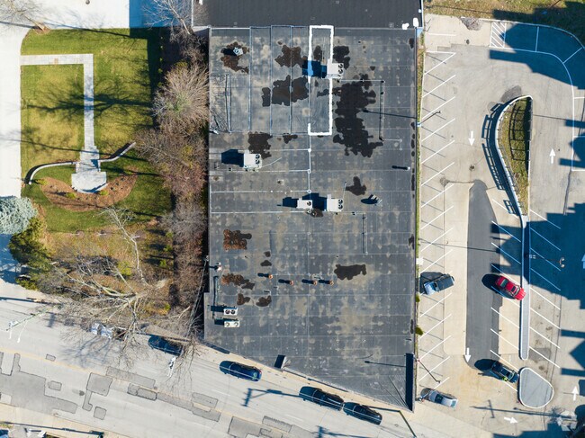 DAMPE Community School follows and maintains the Quality Standards for Learning.