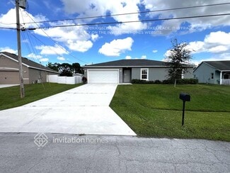 371 SW Aero Cir, Port Saint Lucie, FL 34953