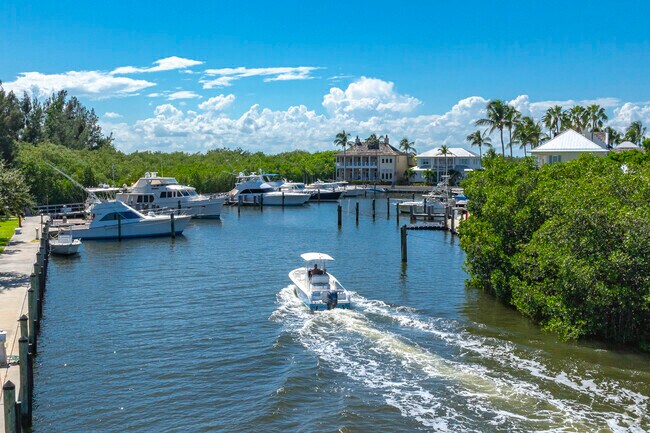 Wabasso Beach is a water enthusiasts paradise.