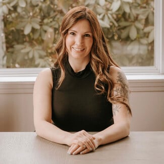 Shawna Phillips