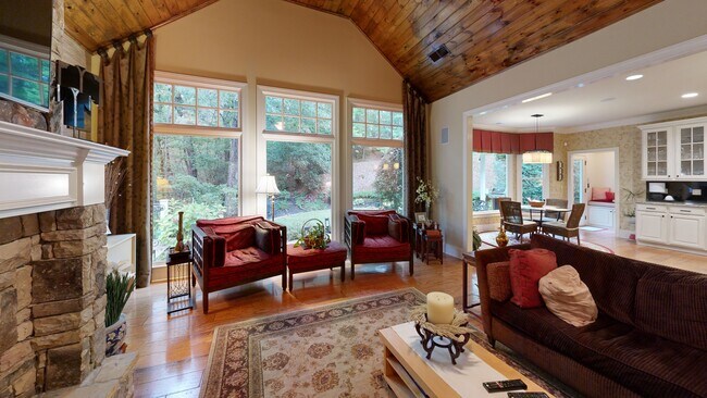 38 Cavender Run, Dahlonega, GA 30533 - photo 2