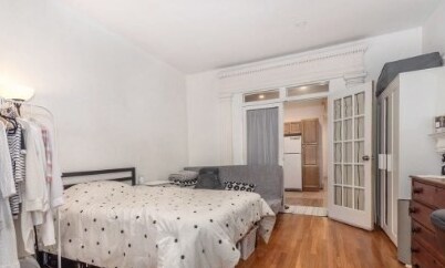 1258 Commonwealth Ave unit 1, Allston, MA 02134 - photo 5