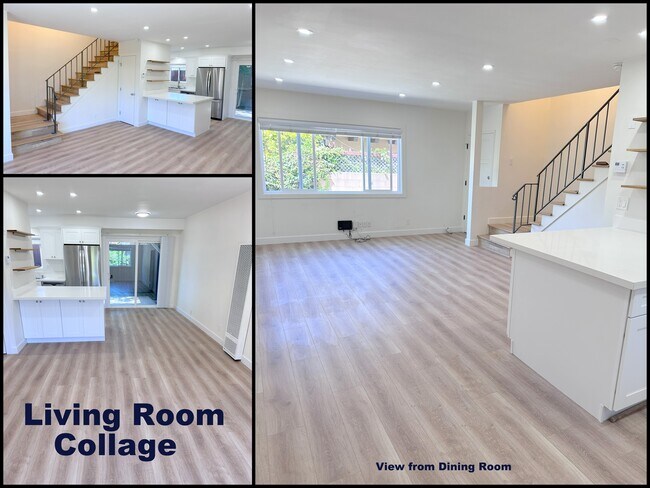 3305 Green Ln unit B, Redondo Beach, CA 90278 - photo 4