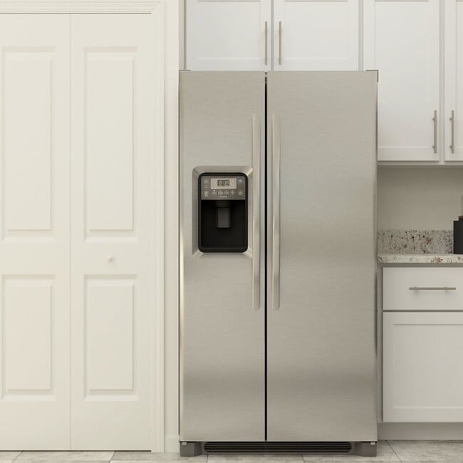 11028 65th Terrace E, Palmetto, FL 34221 - photo 3