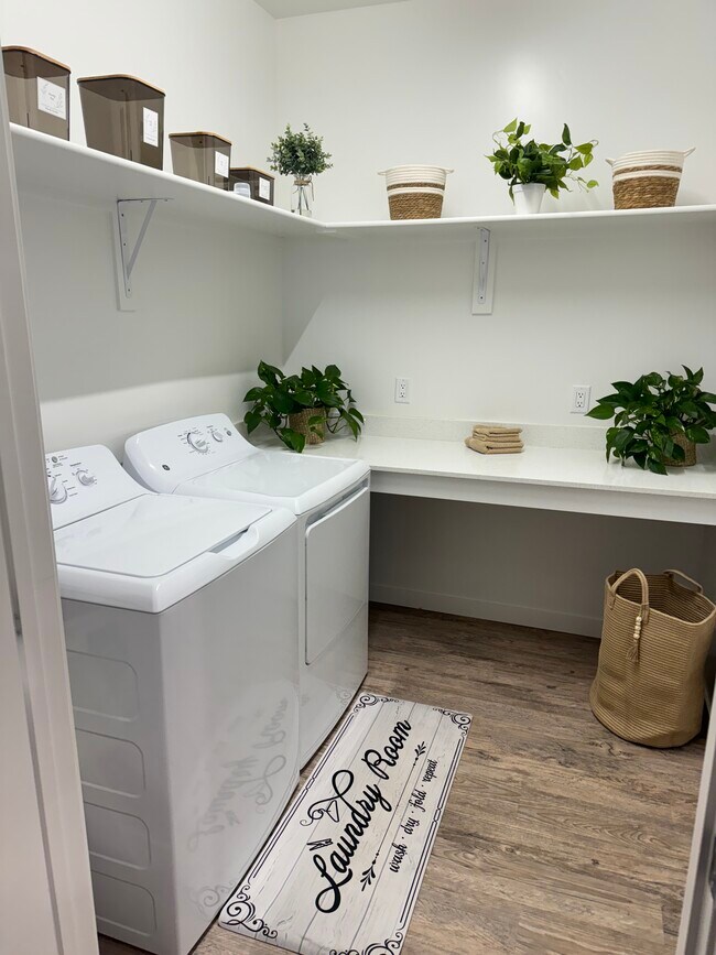 Sparrow Hill, Idaho Falls, ID 83404 - photo 4