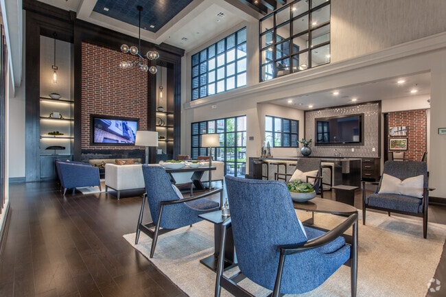 Brickline Heights, Houston, TX 77009 - photo 7