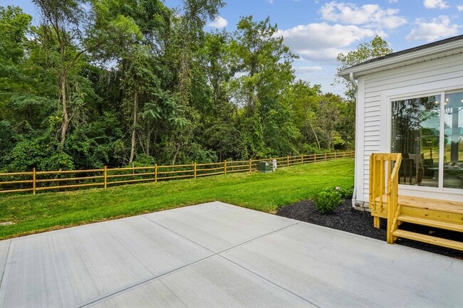 106 Ruby Rd, Pataskala, OH 43062 - photo 5