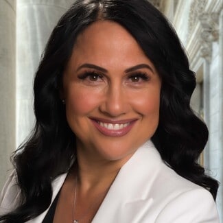 Susan Cece-Hanna