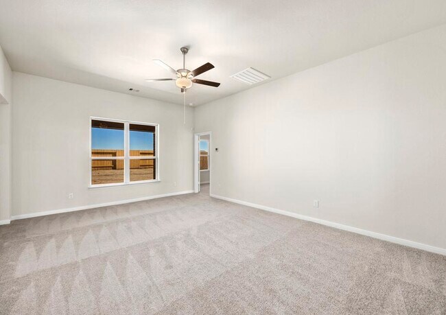 13817 Starboard Reach Dr unit 37564848, Texas City, TX 77568 - photo 6