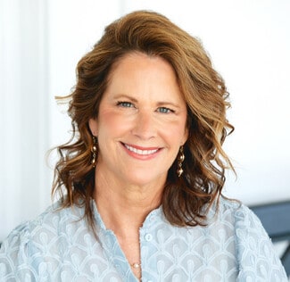 Beth Borom