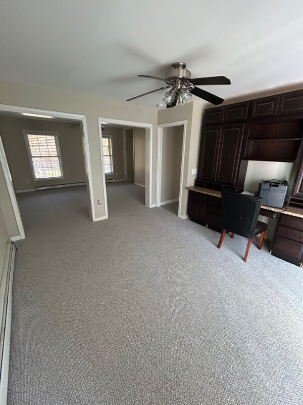 269 South Rd, Bozrah, CT 06334 - photo 5