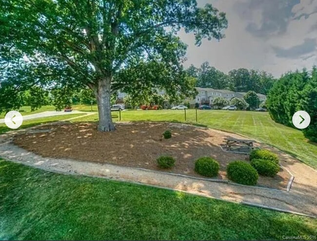 107 Forest Ridge Rd, Mooresville, NC 28117 - photo 5