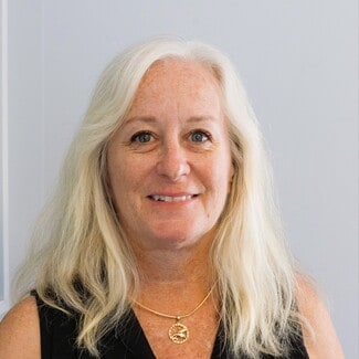 Karen Liskey