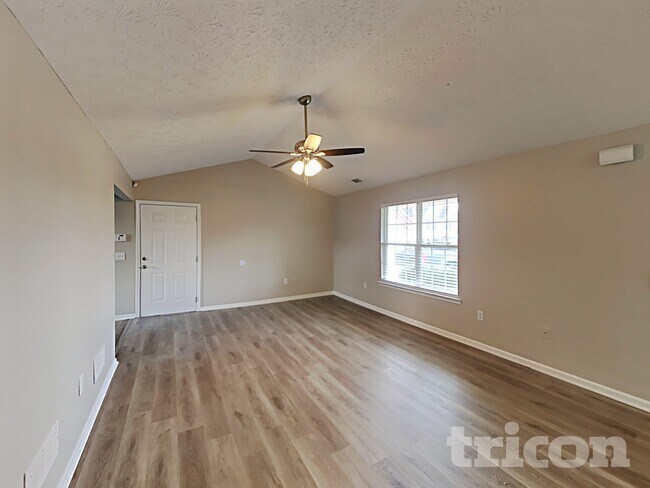 98 Pin Oak Ct, Dallas, GA 30157 - photo 3